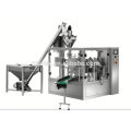 olive fill and seal machine